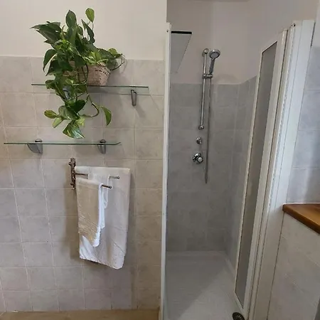 Nido Romantico Ortignano Raggiolo