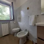 Nido Romantico Casa de Férias *