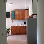 Nido Romantico Casa de Férias *