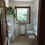 Casa de Férias Nido Romantico *