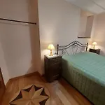 Casa de Férias Nido Romantico Ortignano Raggiolo