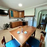 Casa de Férias Nido Romantico Ortignano Raggiolo