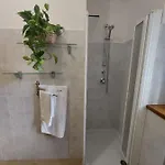Nido Romantico Ortignano Raggiolo