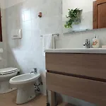 Nido Romantico Casa de Férias Ortignano Raggiolo