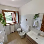 Nido Romantico Ortignano Raggiolo