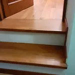 Casa de Férias Nido Romantico Ortignano Raggiolo