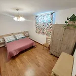 Nido Romantico Casa de Férias Ortignano Raggiolo