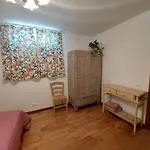 Casa de Férias Nido Romantico *