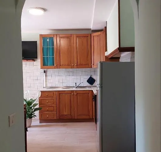 Nido Romantico Dom wakacyjny *