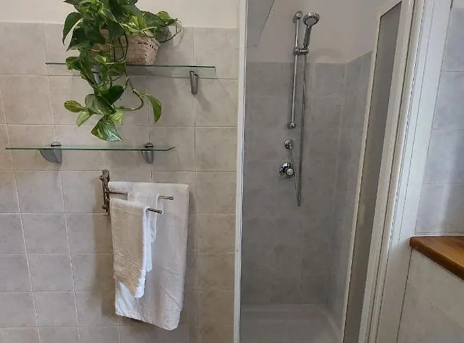 Nido Romantico Ortignano Raggiolo